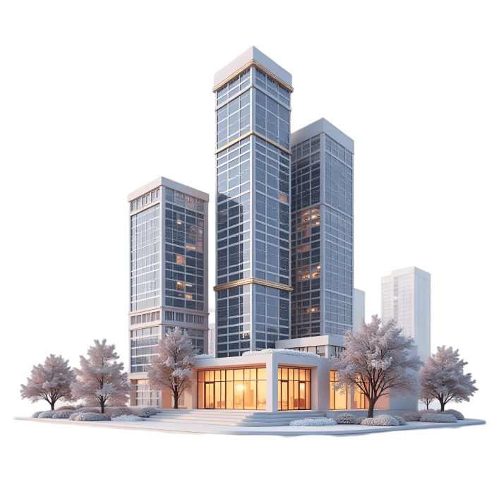 Промышленные ворота Hormann SPU F42