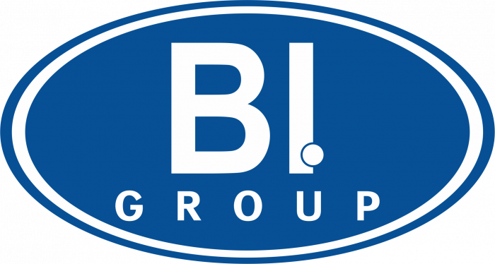 BI Group