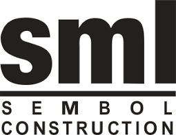 Sembol Construction