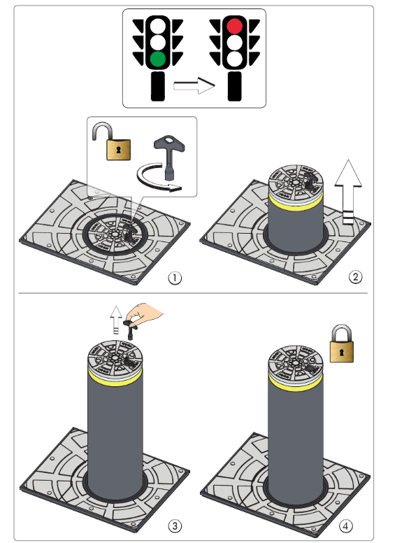 2022-10-03_12-52-06.png 2022-10-03_12-52-06.png