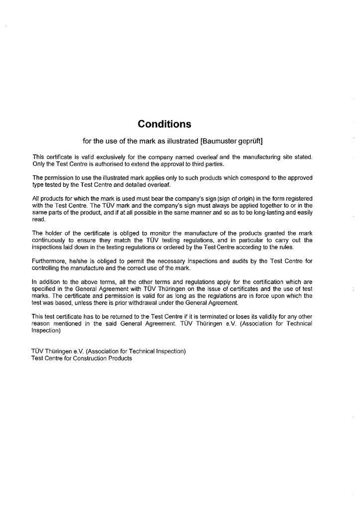 GEZE_Certificate_EN_1106552_page-0002.jpg GEZE_Certificate_EN_1106552_page-0002.jpg