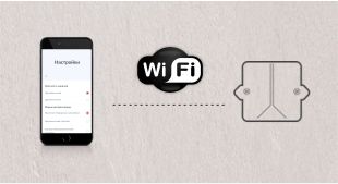 wi-fi-host.png