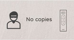 No copies.jpg