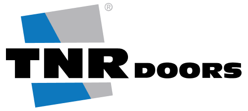logo-tnrdoors-1-e1559755758611.png