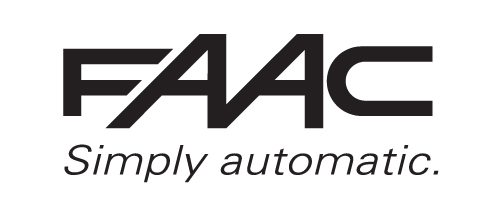 FAAC-Simply-Automatic_white.jpg