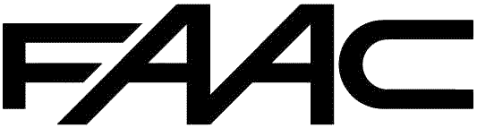 logotype-FAAC-nero.gif