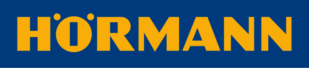 Hörmann_(Türenhersteller)_logo.svg.png