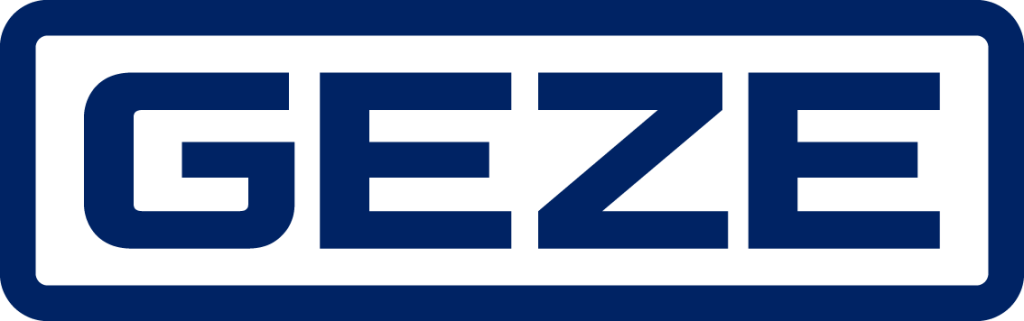 GEZE_Logo_RGB.png