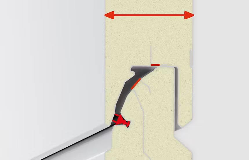garage-doors-energy-saver.png