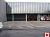 Промышленные ворота HDC TNR doors