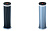 FAAC JS 48 R