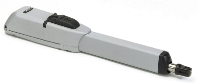 FAAC 415 24 B