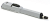 FAAC 415 24 B