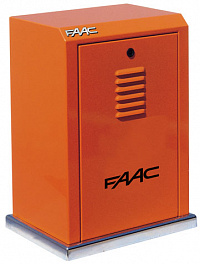 FAAC 884