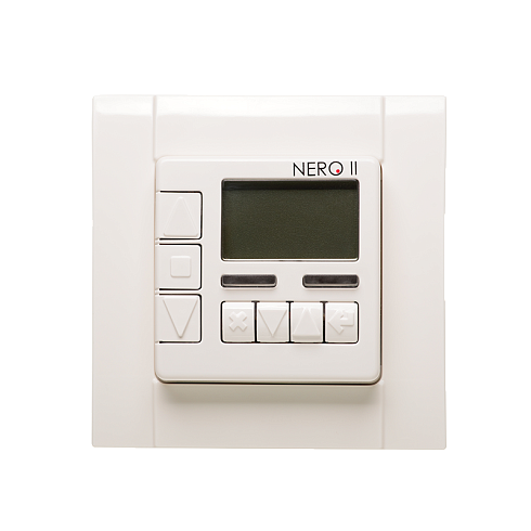 Центральный пульт Nero ll 8450-50M