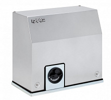 FAAC C851