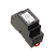 Фазовый переходник Nero ll 8400