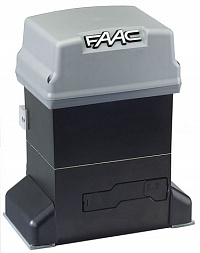 FAAC 746 ER