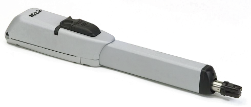 FAAC 415 24 B