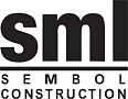 Sembol Construction
