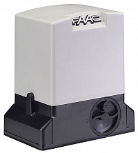 FAAC 740