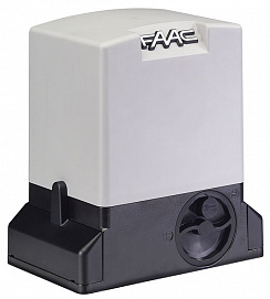 FAAC 740