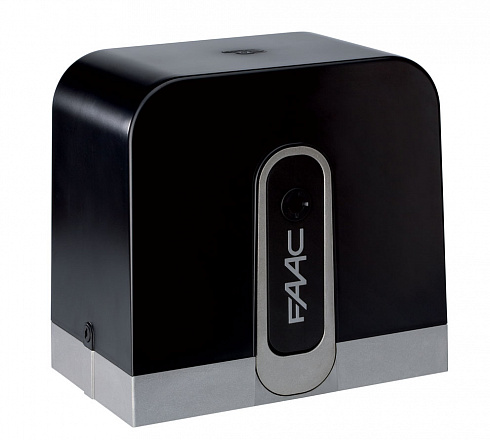 FAAC C720