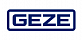 Geze