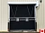 Промышленные ворота HDFX TNR doors